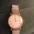 ساعه رجالي