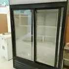 بيع معدات مطعم تم إقلاقه