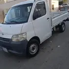 دباب للأجار