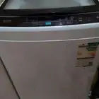 غساله