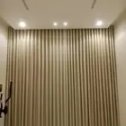 كنب تفصيل حسب الطلب وبسعر المصنع للاستفسار