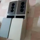 تكايات فورد