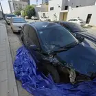 كيا مديل 2021