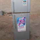 السلام عليكم غاز وثلاجه وكيف الزامل نضيييفه وشرط لايتواصل ا