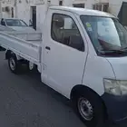 دباب للايجار