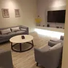 للإيجار شقه الملقا الرياض يومي سنوي شهري