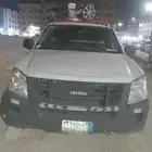 سيارة بنشر متنقل للإيجار شهري
