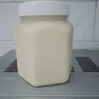 للبيع  عسل الأبيض قرغيزستاني نظيف جدا السعر