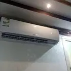 مكيفات فالكون سبليت الجديد