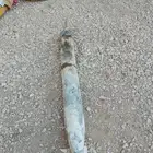 عتله دقاق نضيف للبيع