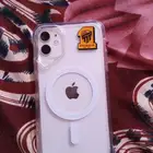 أيفون 11