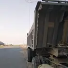 صندوق قلاب للإيجار