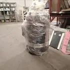 راس كهرب زراعي مستعمل 350- 400-500