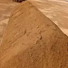 سماد بياض