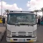 صندوق خمسه متر يفتح جمب مكينه قير محركات بدي شرط