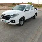 وانيت ديزل 2023