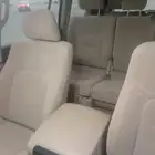 تويوتا لاند كروزر