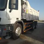قلاب سكس اكتروس اوراق نظاميه للإيجار نبحث عن عمل سائق هندي