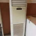 عرض معدات المطعم بعد اغلاقه للبيع جمله و قطاعي