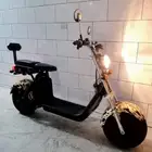 دباب كهربائي