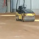 رصاصه للإيجار الشهري و اليومي