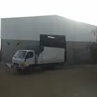 مستودعات للاجار خميس مشيط بجوار مدن الصناعيه