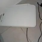 طابعه للبيع
