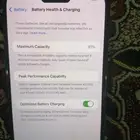iphne 14 pro max 256gb