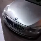 غسيل وتلميع سيارات بالبخار متنقل بالرياض