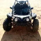 دباب بقي شبه جديد