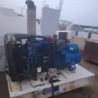 مولدات كهرب