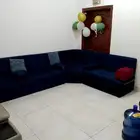 كنب ضعط بزاوية