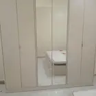 تفصيل غرفة نوم على حسب الطلب والتواصل عبر الواتس