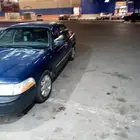 فورد 2004 ماركيز