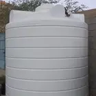 خزان 10 000 لتر