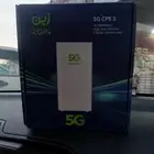 رواتر زين 5g