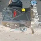 مضخه 275 بار اطالي