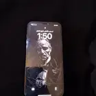 ايقون 12برو ماكس