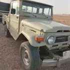 للبيع شاص 78