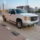 للبيع جمس سييرا 2009