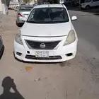 صني 2014 للبدل بسيارة مناسبه يفضل يكون كامري