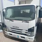 تأجير دينات تبريد بدون سواق