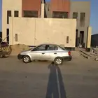 مضلات سواتر أصباغ ترميم