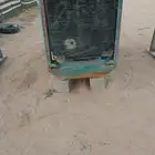 مكينه زراعيه