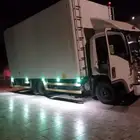 شركة نقل عفش وتخزين الاثاث بجميع انحاء المملكة