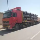 روس فلفو للبيع