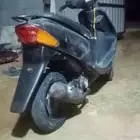 دباب بطه بيع مستعجل