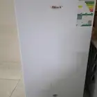 ثلاجة