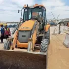 مشروع الأبحر الاحمر
