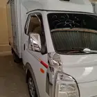 هاوندا 2023 بحالة الوكاله